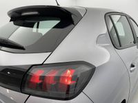 Peugeot 208  puretech 75 s&s bvm5 Active Pack