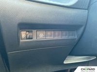 Peugeot 208  puretech 75 s&s bvm5 Like