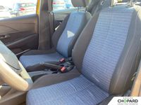 Peugeot 208  puretech 75 s&s bvm5 Like