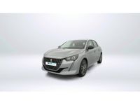 Peugeot 208  puretech 75 s&s bvm5 Active Pack