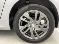 Peugeot 208  puretech 75 s&s bvm5 Active Pack