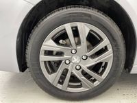 Peugeot 208  puretech 75 s&s bvm5 Active Pack