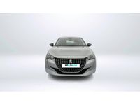 Peugeot 208  puretech 75 s&s bvm5 Active Pack