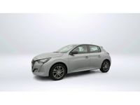 Peugeot 208  puretech 75 s&s bvm5 Active Pack