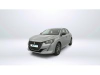 Peugeot 208  puretech 75 s&s bvm5 Active Pack