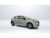 Peugeot 208  puretech 75 s&s bvm5 Active Pack