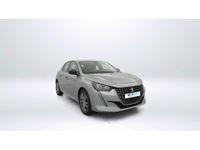 Peugeot 208  puretech 75 s&s bvm5 Active Pack