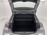 Peugeot 208  puretech 75 s&s bvm5 Active Pack