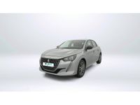 Peugeot 208  puretech 75 s&s bvm5 Active Pack