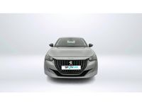 Peugeot 208  puretech 75 s&s bvm5 Active Pack