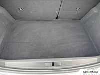 Peugeot 208 BUSINESS 208 puretech 75 s&s bvm5 Active Business