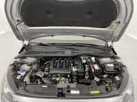 Peugeot 208  puretech 75 s&s bvm5 Active