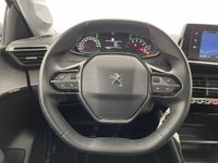 Peugeot 208  puretech 75 s&s bvm5 Active