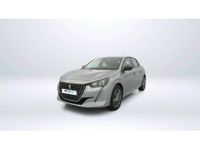 Peugeot 208  puretech 75 s&s bvm5 Active Pack