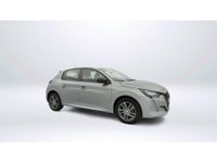 Peugeot 208  puretech 75 s&s bvm5 Active Pack