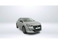 Peugeot 208  puretech 75 s&s bvm5 Active Pack