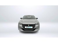 Peugeot 208  puretech 75 s&s bvm5 Active Pack