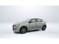 Peugeot 208  puretech 75 s&s bvm5 Active Pack