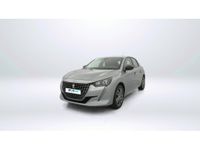 Peugeot 208  puretech 75 s&s bvm5 Active Pack