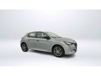 Peugeot 208  puretech 75 s&s bvm5 Active Pack