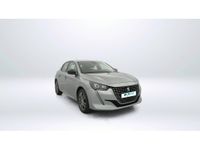 Peugeot 208  puretech 75 s&s bvm5 Active Pack