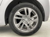 Peugeot 208  puretech 75 s&s bvm5 Active Pack