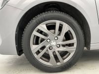 Peugeot 208  puretech 75 s&s bvm5 Active Pack