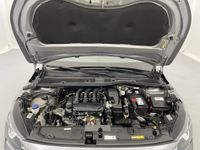 Peugeot 208  puretech 75 s&s bvm5 Active Pack