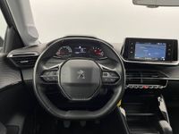Peugeot 208  puretech 75 s&s bvm5 Active Pack