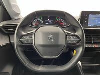 Peugeot 208  puretech 75 s&s bvm5 Active Pack