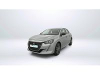Peugeot 208  puretech 75 s&s bvm5 Active Pack