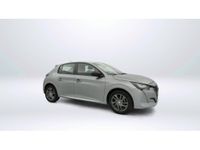 Peugeot 208  puretech 75 s&s bvm5 Active Pack