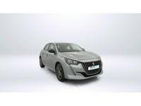 Peugeot 208  puretech 75 s&s bvm5 Active Pack