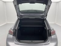 Peugeot 208  puretech 75 s&s bvm5 Active Pack