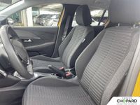 Peugeot 208  puretech 75 s&s bvm5 Style