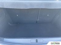 Peugeot 208  puretech 75 s&s bvm5 Active