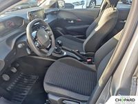 Peugeot 208  puretech 75 s&s bvm5 Active Pack