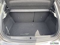 Peugeot 208  puretech 75 s&s bvm5 Active Pack