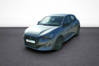 Peugeot 208  puretech 75 s&s bvm5 Active Pack