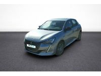 Peugeot 208  puretech 75 s&s bvm5 Active Pack