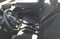 Peugeot 208  puretech 75 s&s bvm5 Active Pack