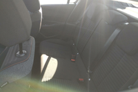 Peugeot 208  puretech 75 s&s bvm5 Active Pack