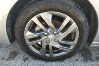 Peugeot 208  puretech 75 s&s bvm5 Active Pack