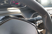 Peugeot 208  puretech 75 s&s bvm5 Active Pack
