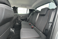 Peugeot 208  puretech 75 s&s bvm5 Active Pack