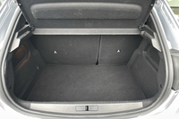 Peugeot 208  puretech 75 s&s bvm5 Active Pack