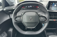 Peugeot 208  puretech 75 s&s bvm5 Active Pack