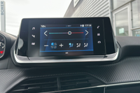 Peugeot 208  puretech 75 s&s bvm5 Active Pack