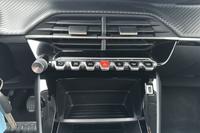 Peugeot 208  puretech 75 s&s bvm5 Active Pack