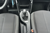 Peugeot 208  puretech 75 s&s bvm5 Active Pack